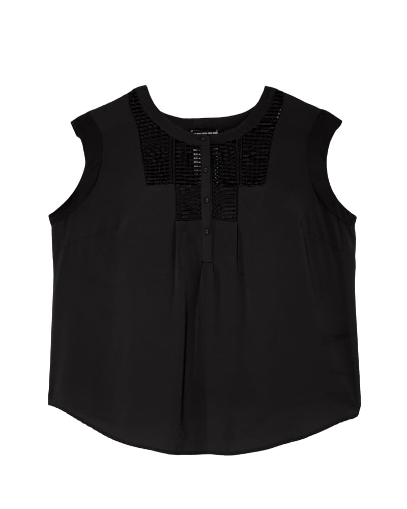 Front of plus size  by Dex Plus | Dia&Co | dia_product_style_image_id:128743